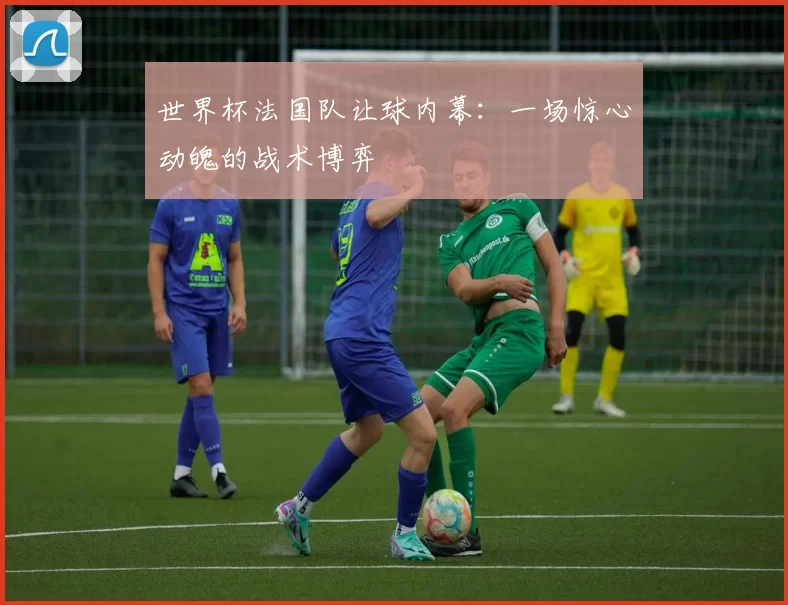 世界杯法国队让球内幕：一场惊心动魄的战术博弈
